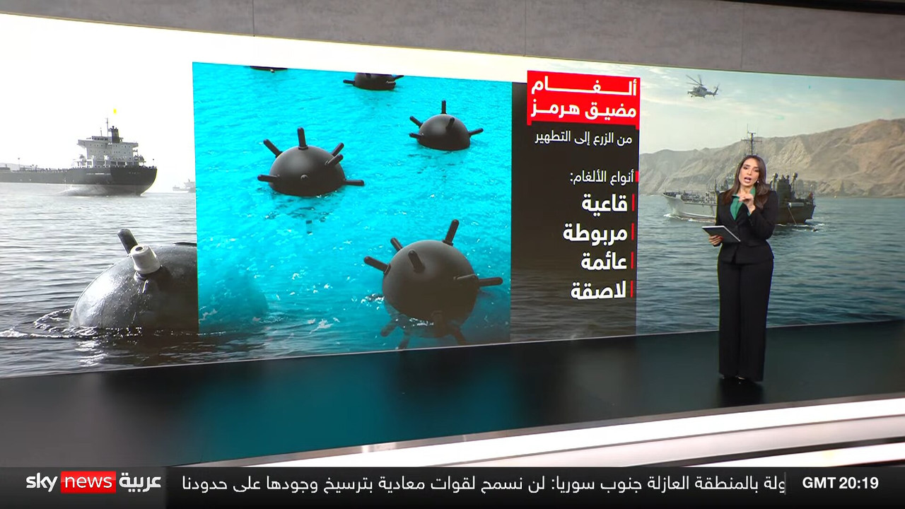 Screenshot (144803)