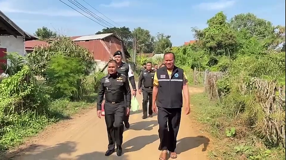 vlcsnap-2025-12-10-10h15m50s031