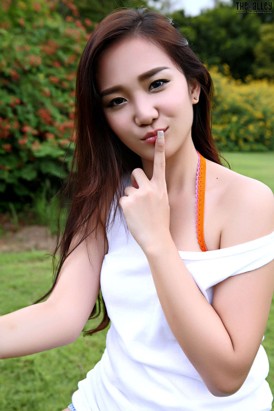 lolita-cheng-850032