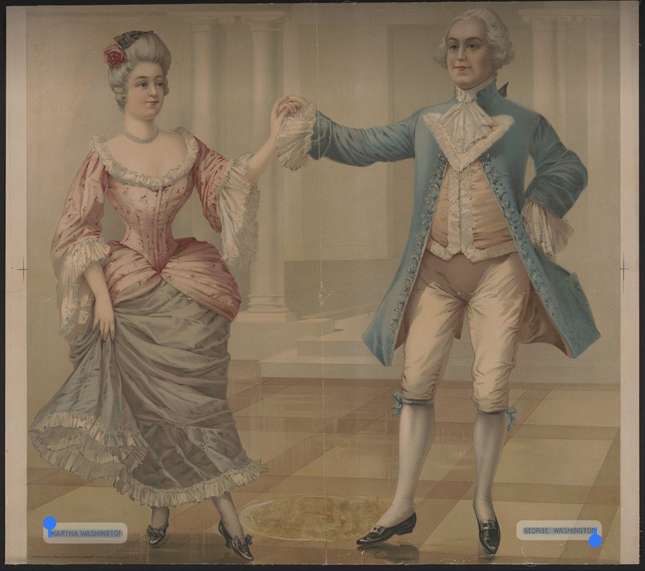 8CB8C42B-3B5E-4048-9B97-B81A1AC6763C