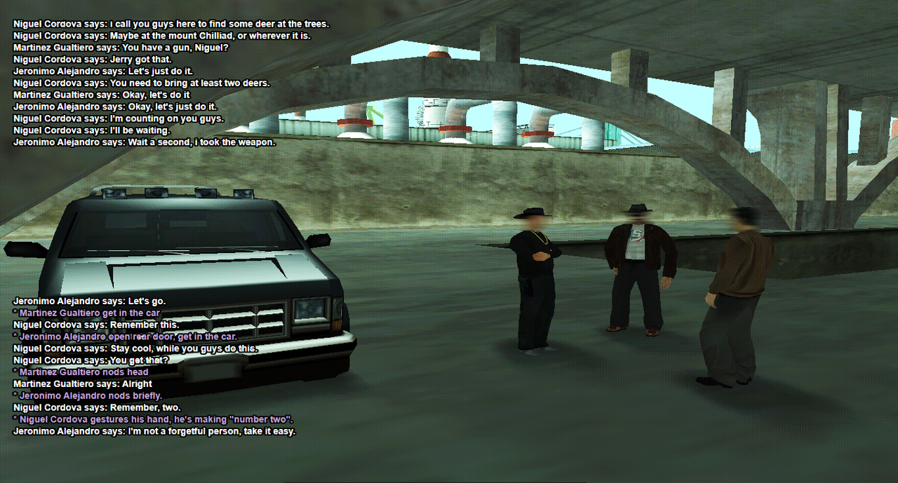 KINGPIN-29.png