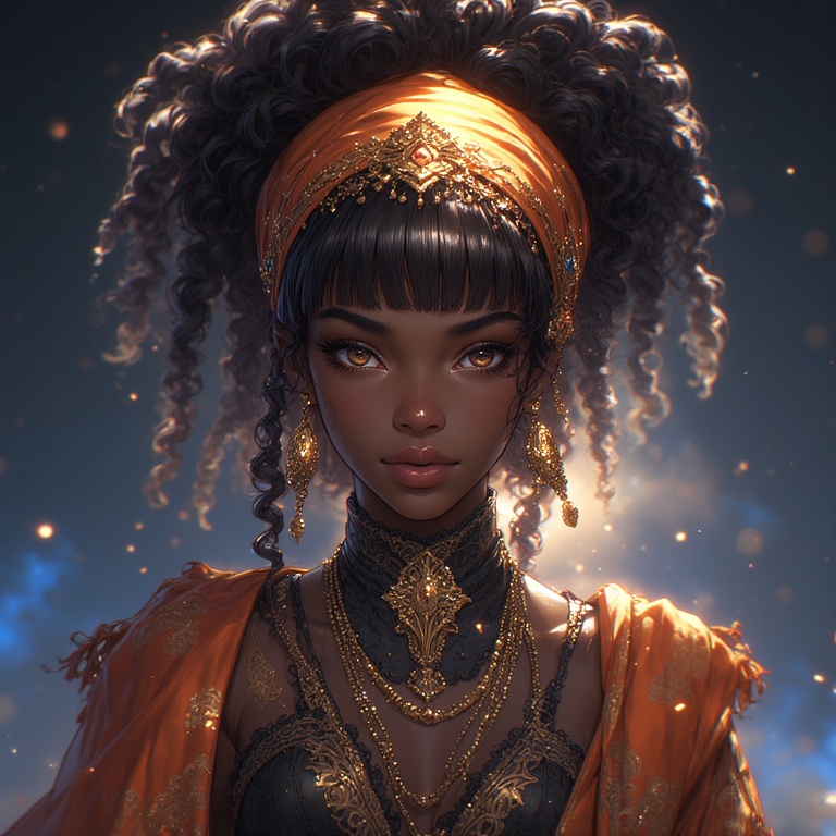 girl-african-black-melanin-Ori-1