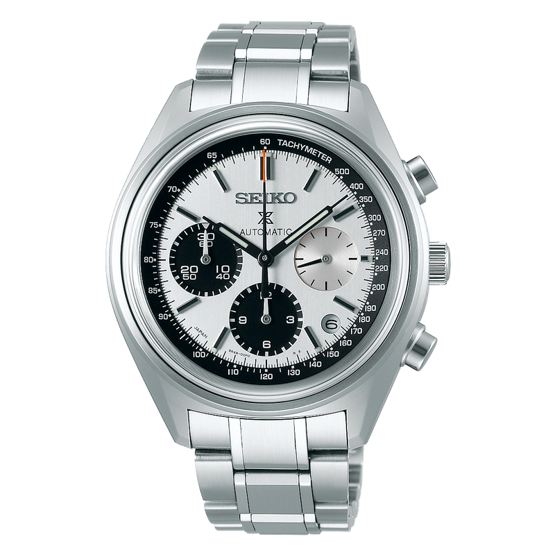 Seiko SRQ029J1_13200654563069_jpg.jpg