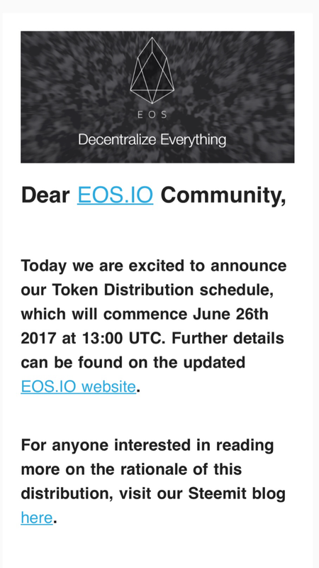 933CCD9E-042B-4F15-A82F-7CCA5CD7175C