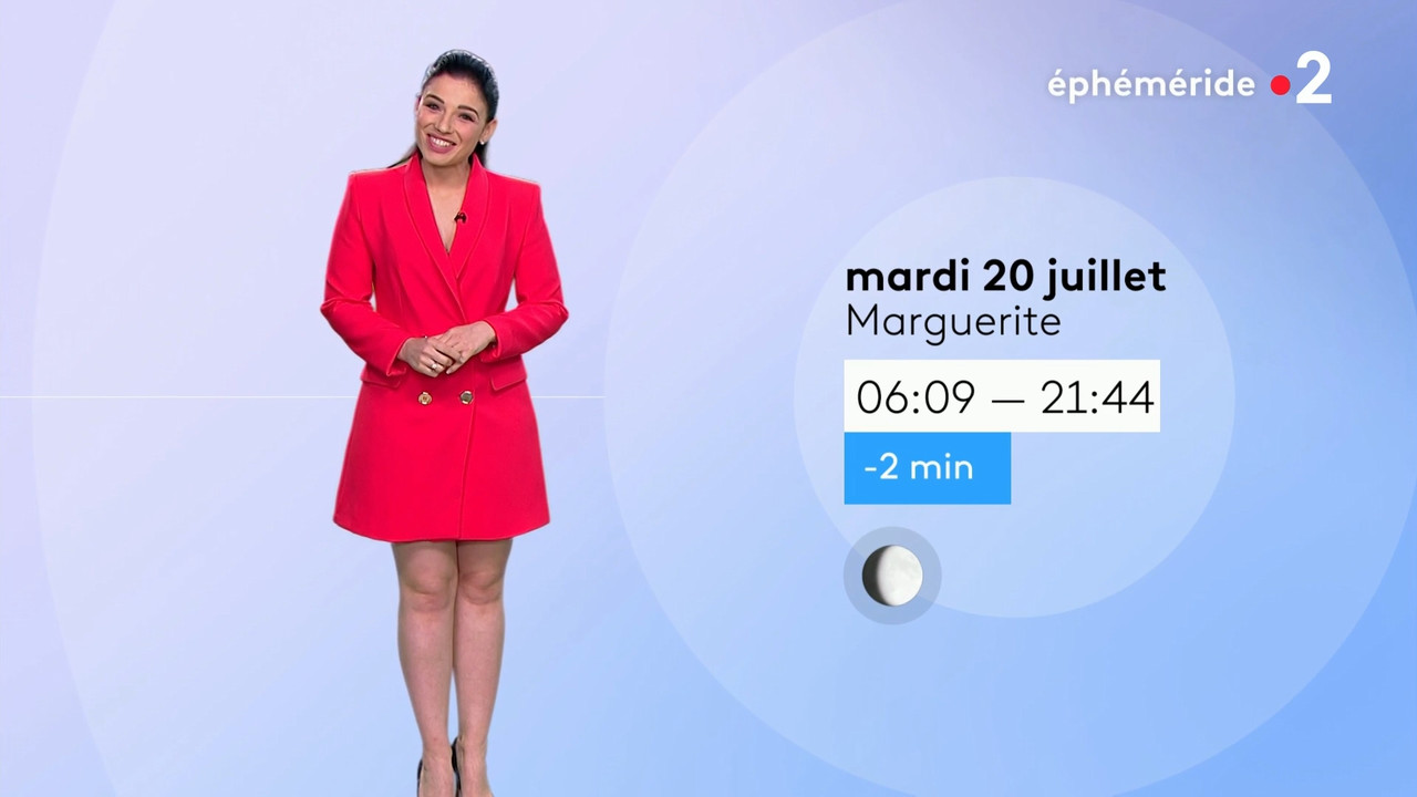 2021-07-19_20_35_Fr2_Meteo.mp4_snapshot_08.09.403