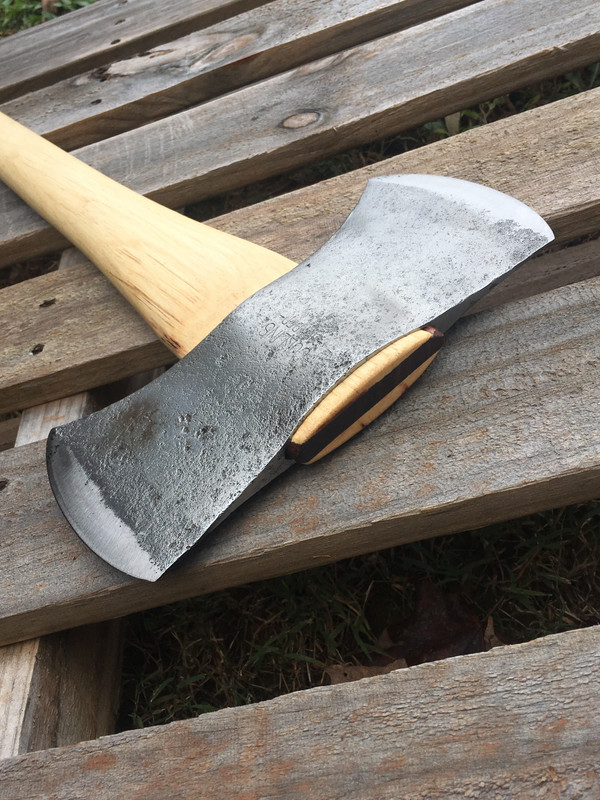 DE4EF037-A48C-4133-BEBD-5373D64AFD93