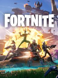 Fortnite Mobile Modded