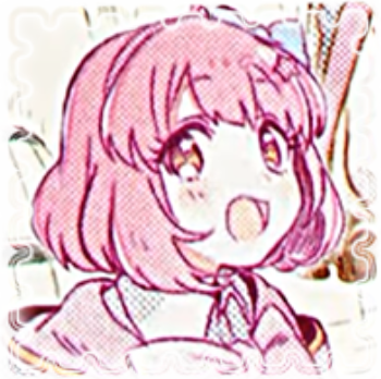 Chieru | Princess Connect! Re:Dive