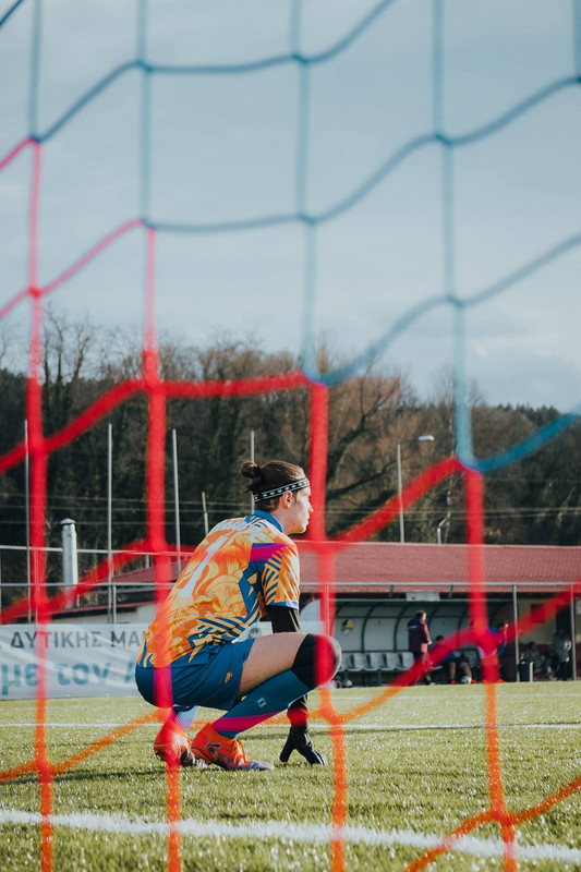 627080068 1543003581166147 6698188498283663869 n