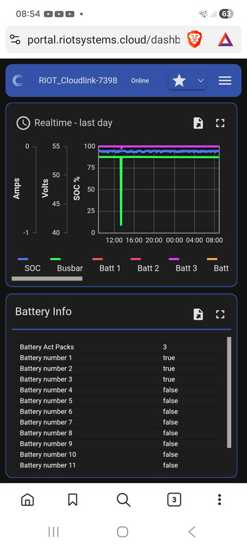 Screenshot 20260223 085416 Brave