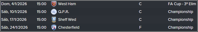 calen-jan.png
