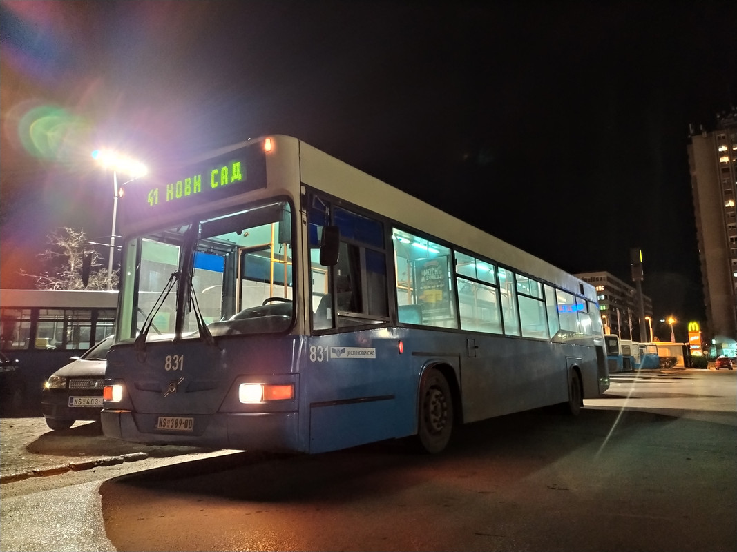 Neobus #831(2)