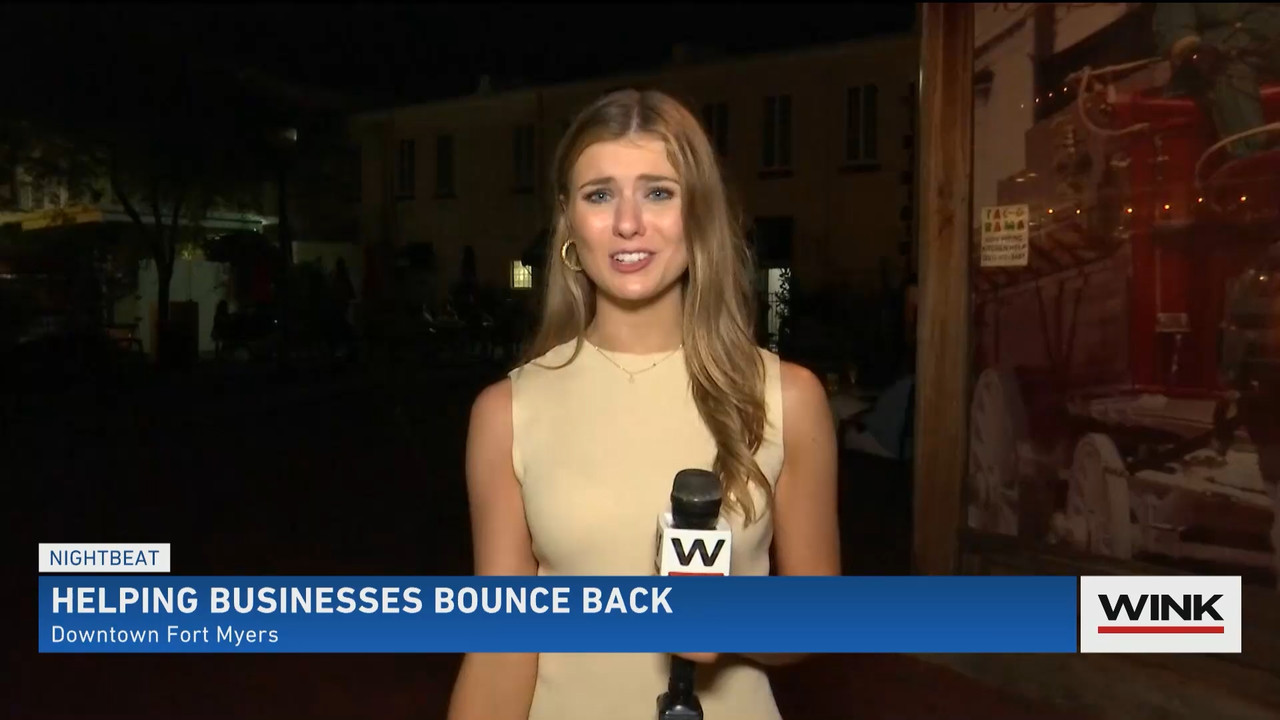 WINK News at 11 00 p.m. 2022_10_15_04_00_00.ts_snapshot_07.20.344