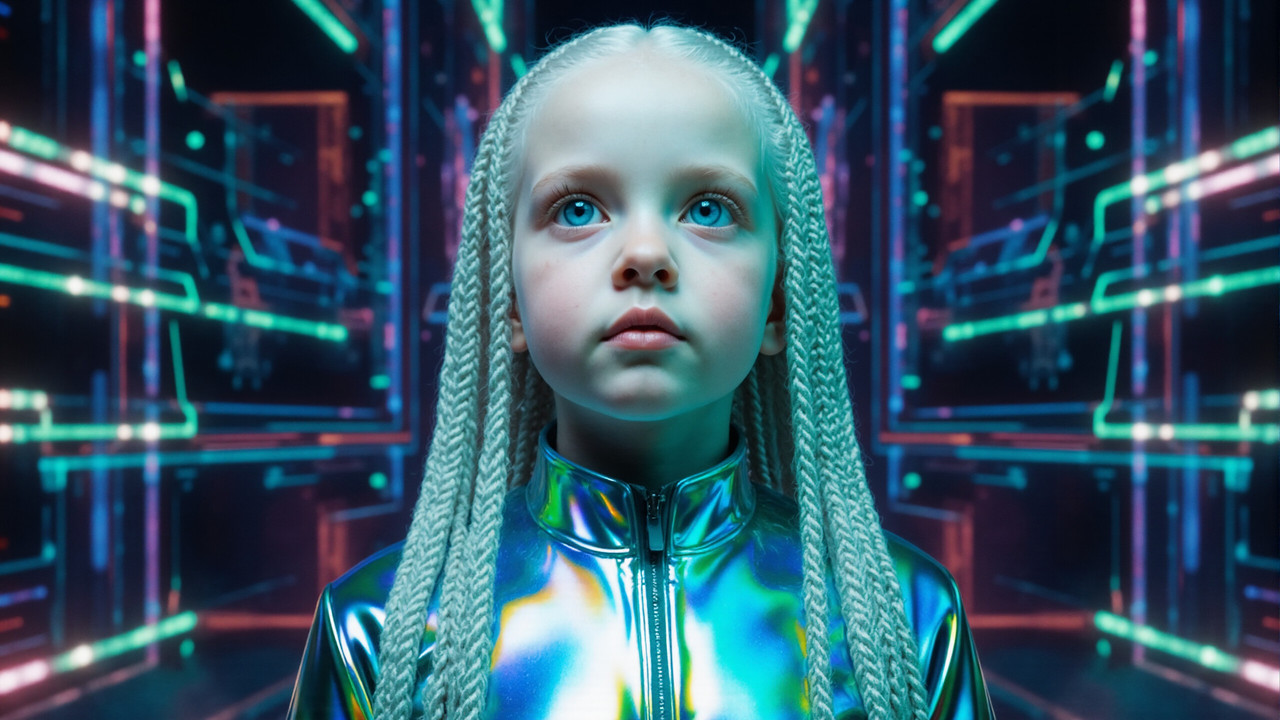 gen 2025 12 12 585e84ad