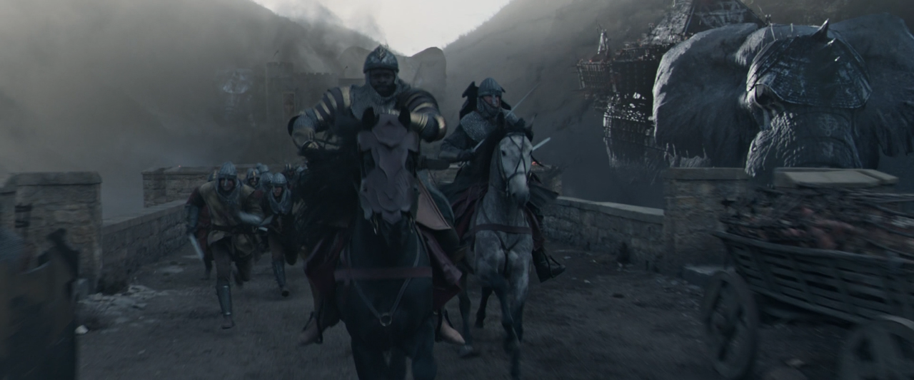 King.Arthur.Il.Potere.Della.Spada.2017.iTA-ENG.B