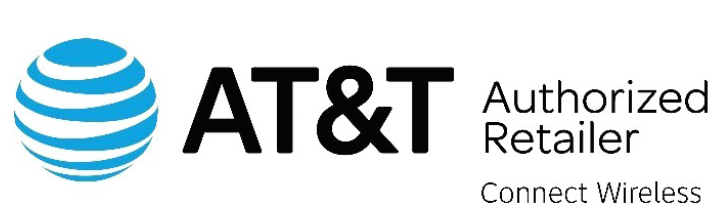 AT&T Logo