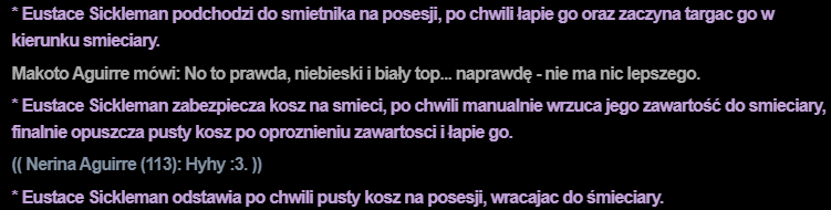 Screenshot-11.png