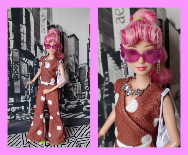 Fotoram-io-2023-11-30-T171450-384