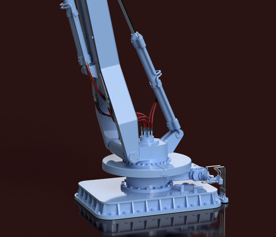 Capture d’écran 2025-10-21 à 11.44.09