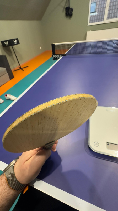 1LY5WTpCbw_HKX9o5q5WO5CgnXSOxwVliHCBCxDfr1I=_plaintext_638370111293728771