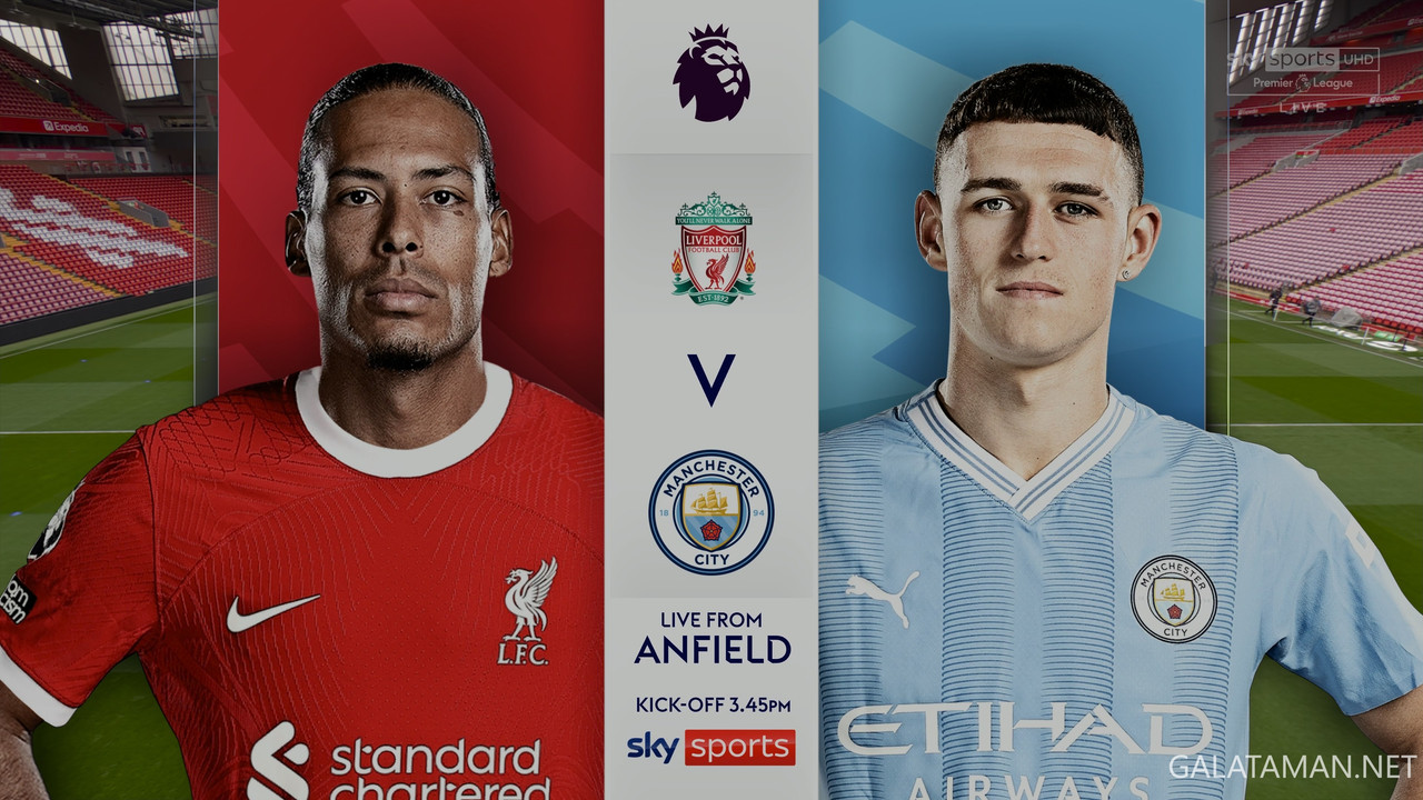 [Image: 03-10-15-56-00-UK-Sky-Sports-UHD-1-Liver...12-400.jpg]