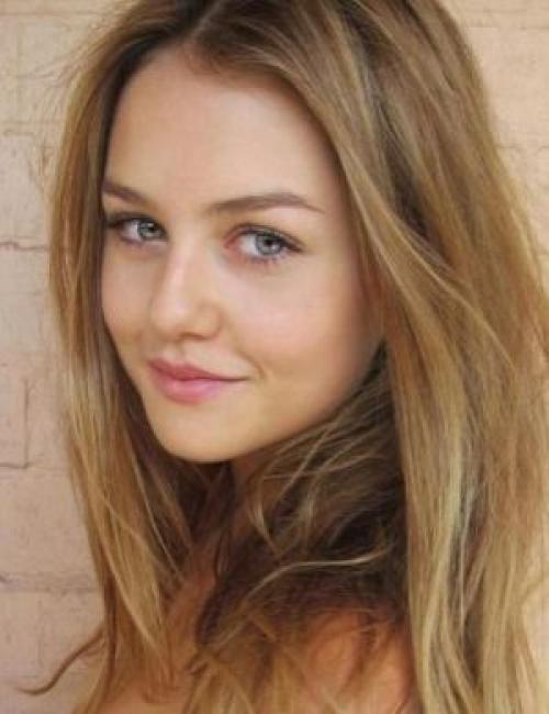 ���� ���� ������ �� ���� ������