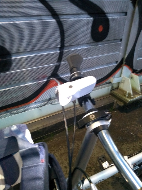 IMG_20190117_172159040