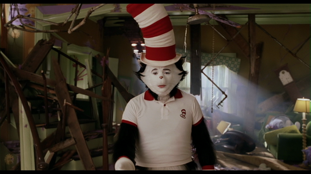 vlcsnap-2017-12-20-12h09m05s856