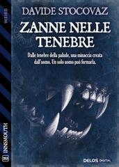 Davide Stocovaz – Zanne nelle tenebre (2026)