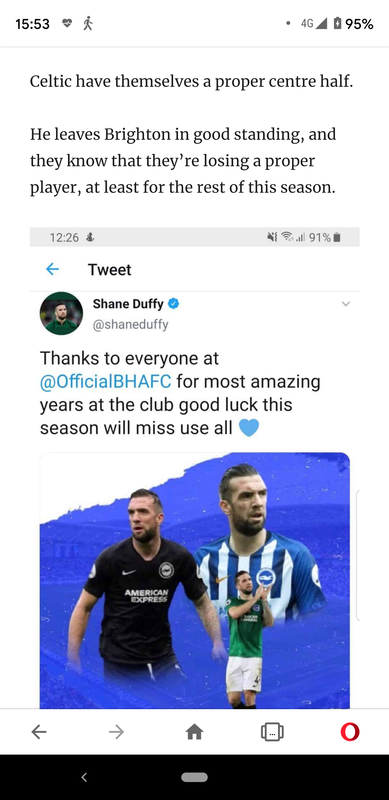 Screenshot_20210104-155356