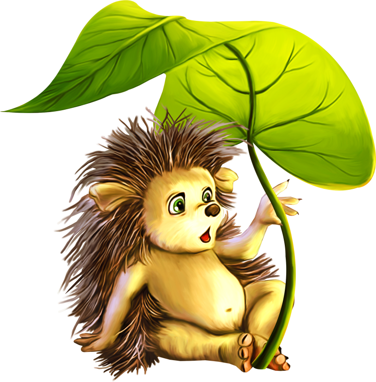 Pumpkinfairykitpudncutie