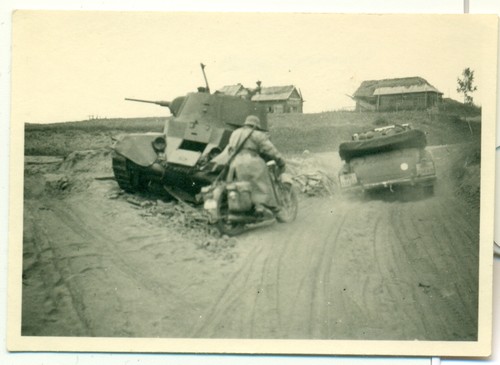 (z)_$(KGrHqRHJEQE88dEze0oBPTSt)HLY!~~60_12