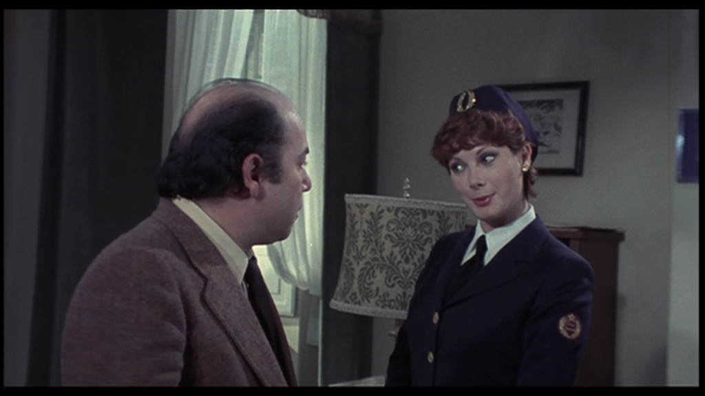 vlcsnap-2018-07-05-02h51m23s074