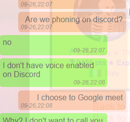 https://i.postimg.cc/Ss7RfF7w/bandicam-2026-10-26-19-42-54-003.png