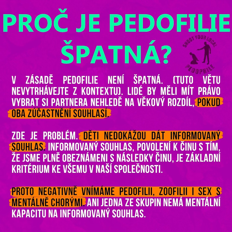 ceska_strana_asocialu-C_VBkKjgtGi-03