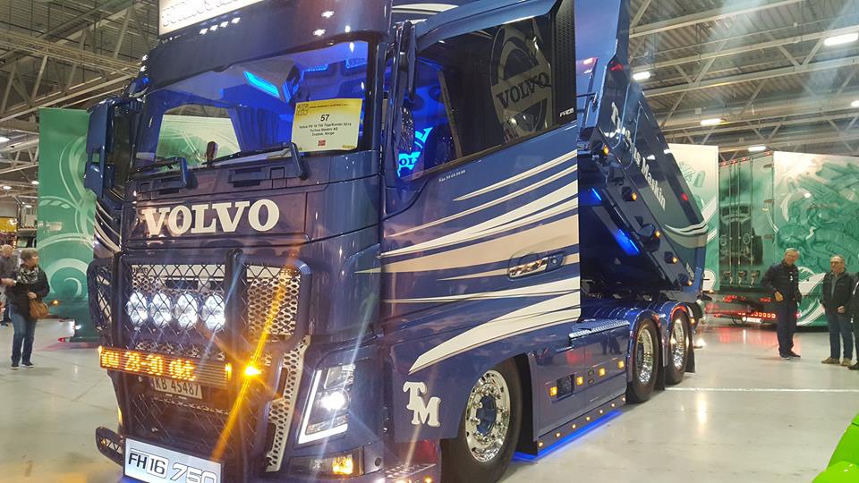 Oslo_motorshow_bilder (18)