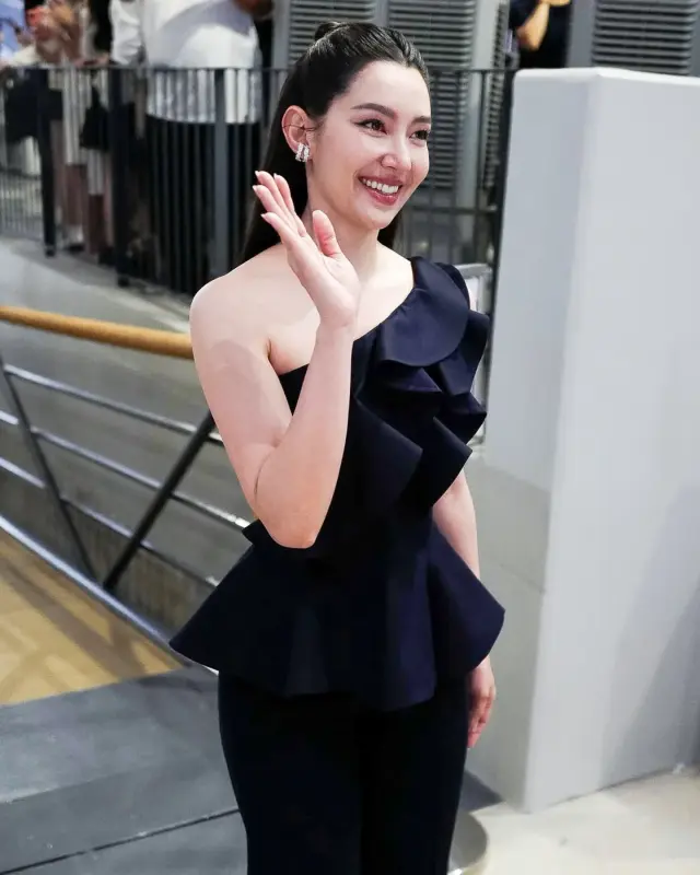 we-arebellaclub-1740466830-3575617386225000641-305462254