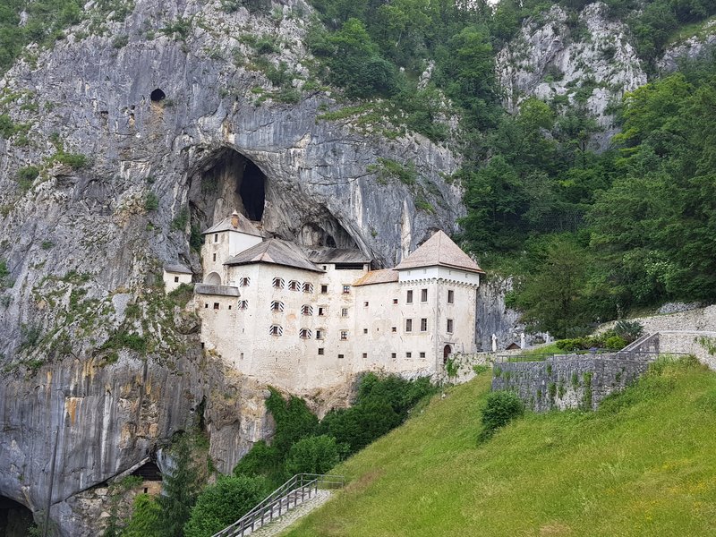 Slika