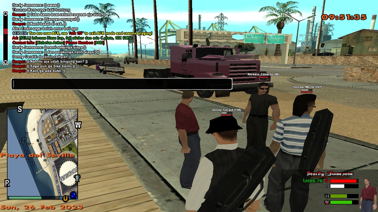 Screenshot-22.png