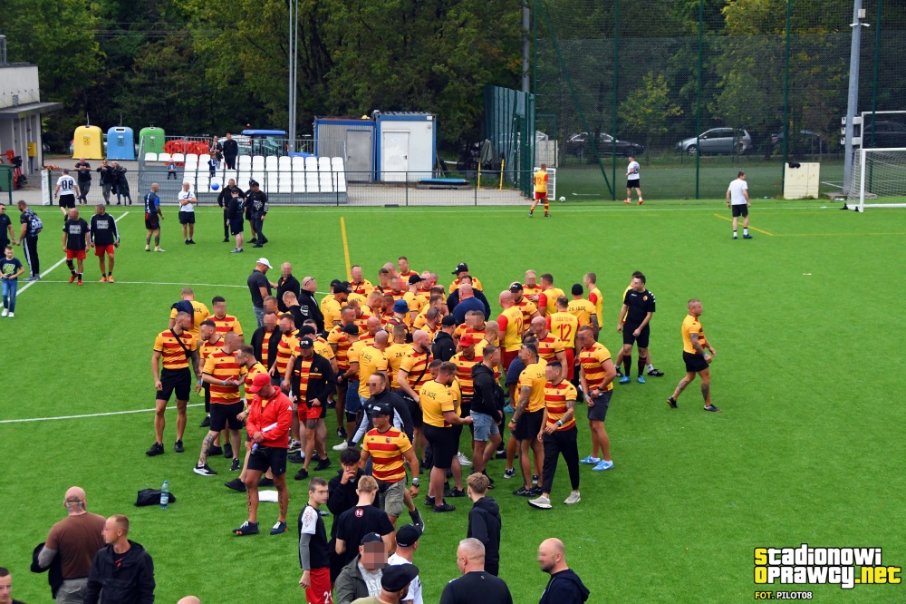 Turniej-kibicow-LKS-u-Lodz-06.09.2025DSC_5881