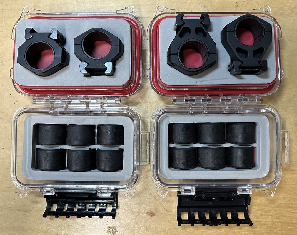 DBF856D4-205B-4C4F-BAF0-EB5868BCEF2B