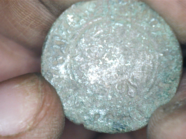 coin3back