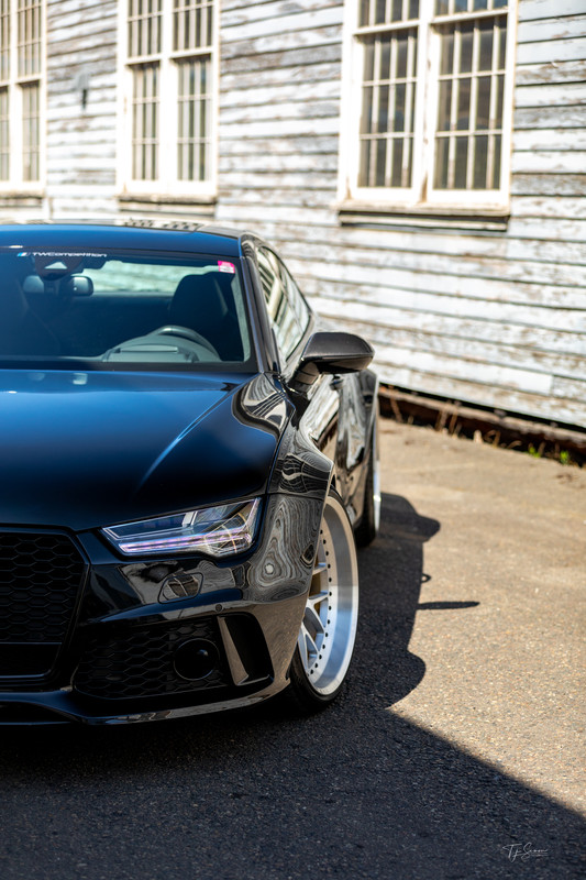 RS7_WB_Industrial_03