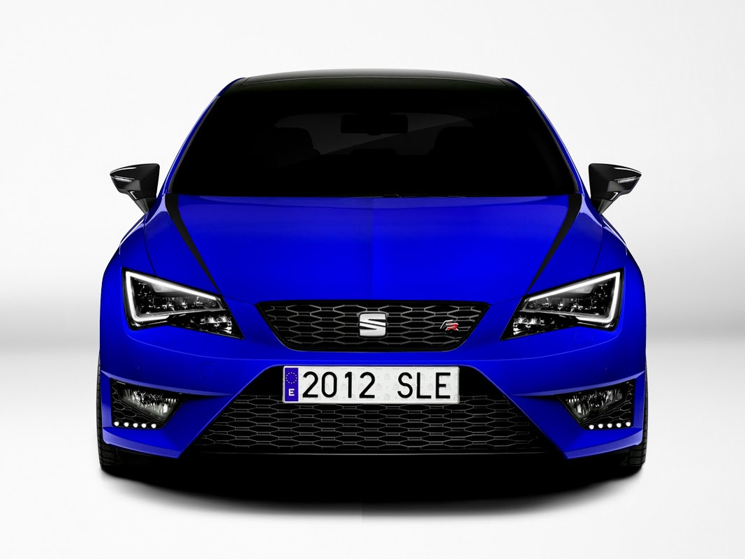 mktuning
