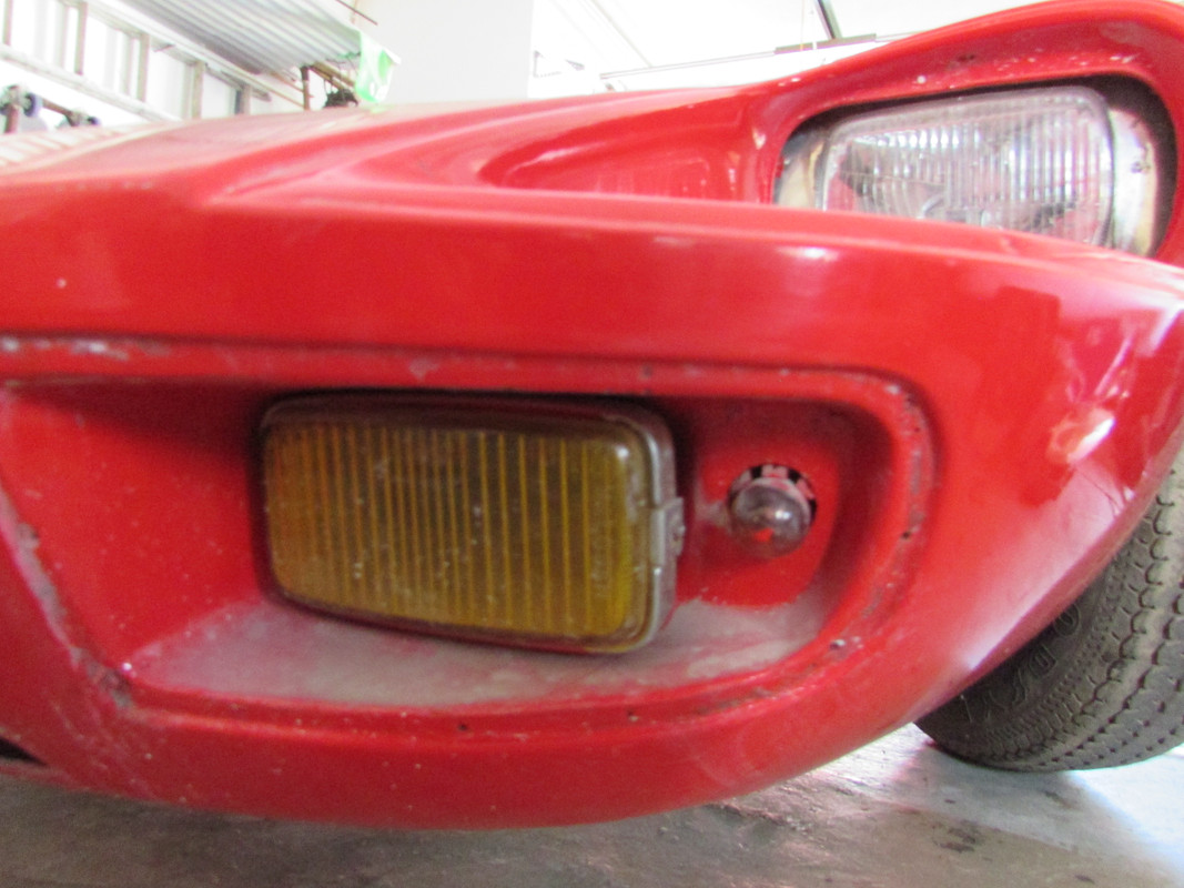 As Found Photo's (14)