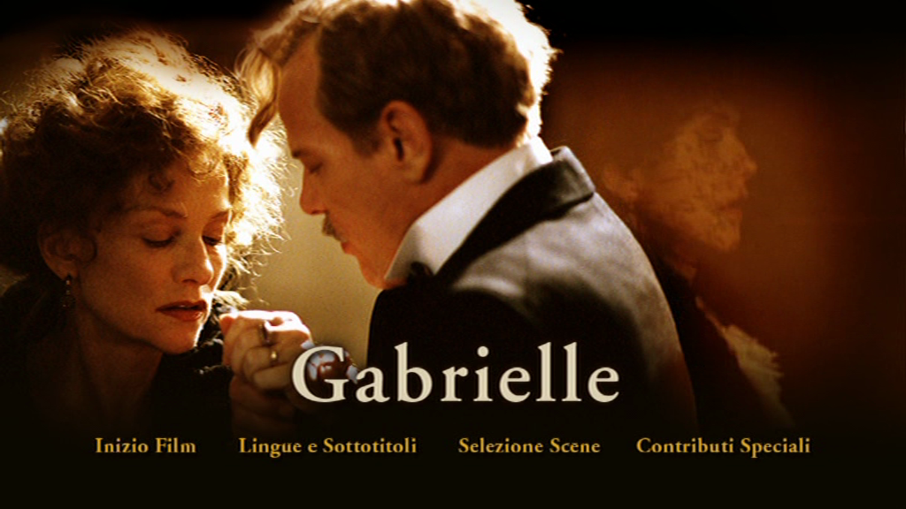 vlcsnap-2018-03-11-21h04m14s573