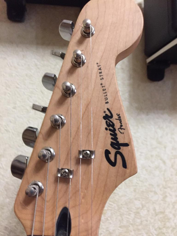 WhatsApp Image 2019-11-08 at 08.46.47 (5)