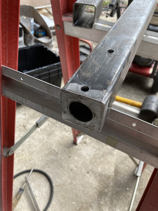 1782485A-EC7F-4090-8005-515F05F200F1