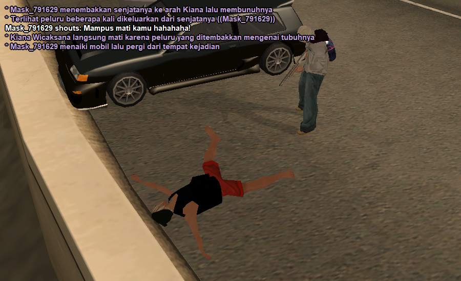 spacer.png