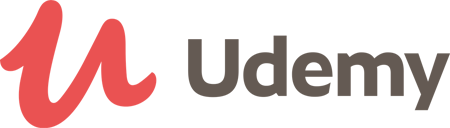 udemy-logo.png
